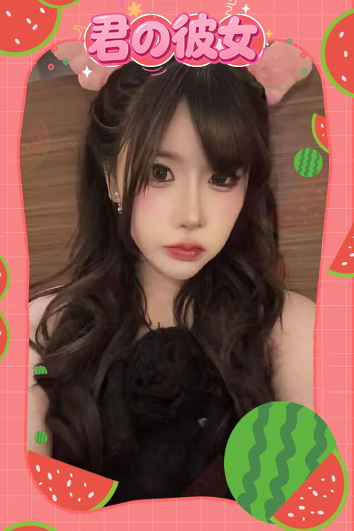 4516女孩.jpg